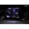 Interior lighting set