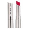 Buxom Full-On Plumping Satin Lipstick, Formulated with Hyaluronic Acid &