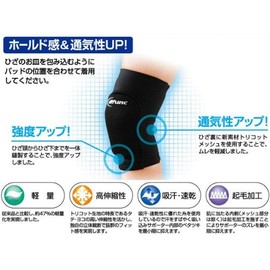 D & M CM – D – 809 torikottoni-kyappuga-do L Set of 2 