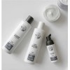 Kit Shampoo Y Acondicionador Cabello Anticaida Nioxin 1 1l