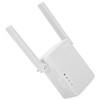 WiFi Repeater Wireless Dual Antenna Routing Signal Extender WR13B 300M
