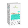 Nutricore Kids Calcium Magnesium D Children’s Calcium WCS (delicious powdered