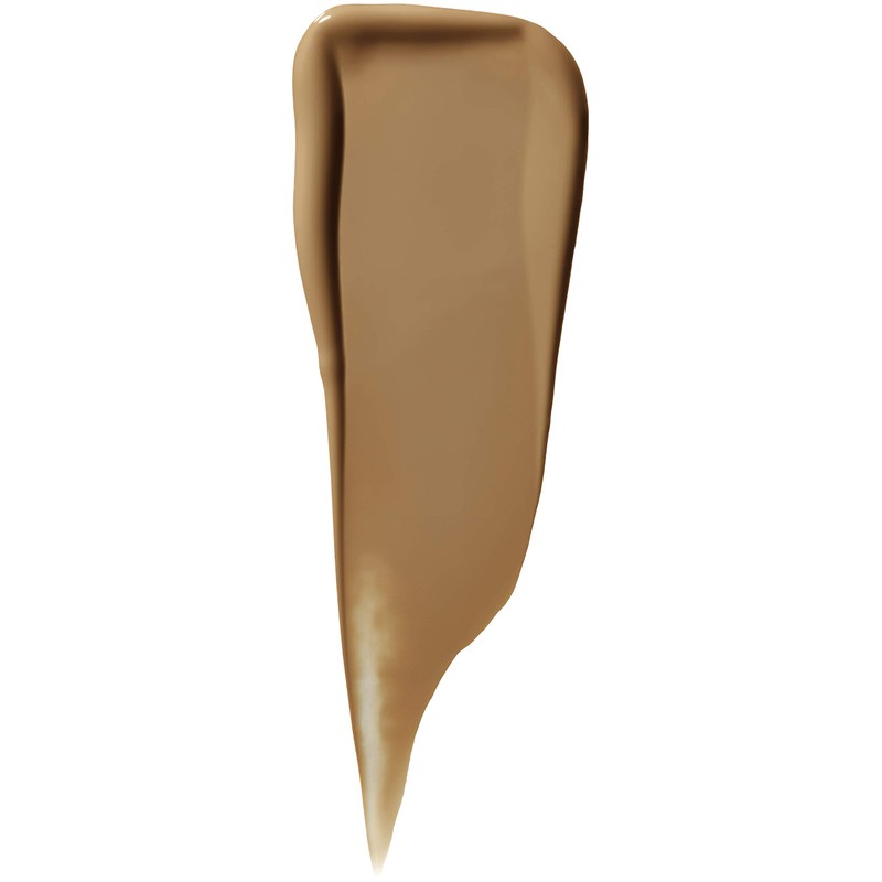Maybelline New York Dream Urban Cover Foundation 30ml 348 Café