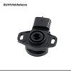 6S1-85885-01 69J-85885-00 Throttle Position Sensor Replaces for Yamaha 150hp 200hp
