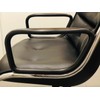 Charles Pollock Executive Chair for Knoll Replacement Arm Screw/Bolt Set