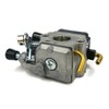 The ROP Shop | Carburetor Carb fits Stihl FS75 FS80