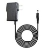 AC Adapter Power Supply Charger for Fender AX-12 Chromatic Tuner