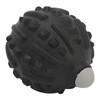 Electric Massage Ball Deep Tissue Trigger Points Massage Vibration Soft