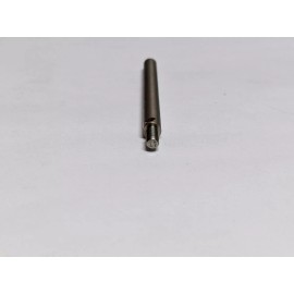 MITUTOYO No. 511-408 Bore Gage Anvil #11   212174   4.0" (USED).