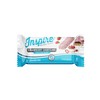 Inspire High Protein Bars - Strawberry Shortcake (6-Pack)