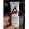 Almay Smart Shade Skintone Matching Makeup Foundation SPF 15 Make