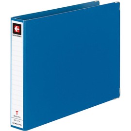 Kokuyo data Binder Burst For 280 Sheets Accommodate