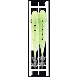 yamasita (Yamashita) Bait Roll te-rasetto 2 # # # # M3 etsm3 