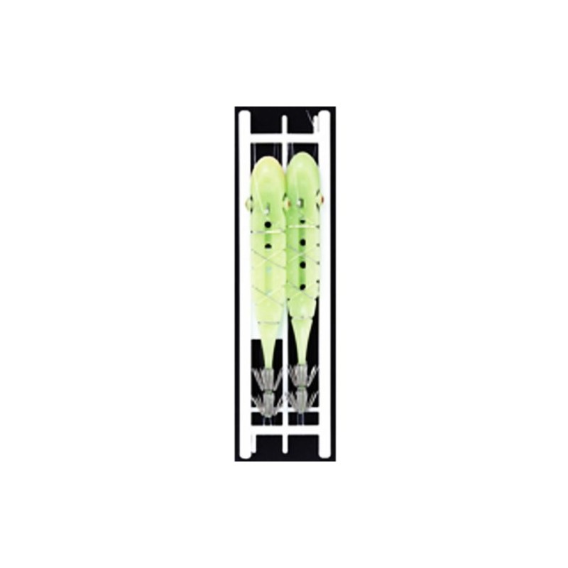 yamasita (Yamashita) Bait Roll te-rasetto 2 # # # # M3 etsm3 