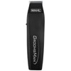 Wahl 5537-3001 Groomsman All In One Trimmer