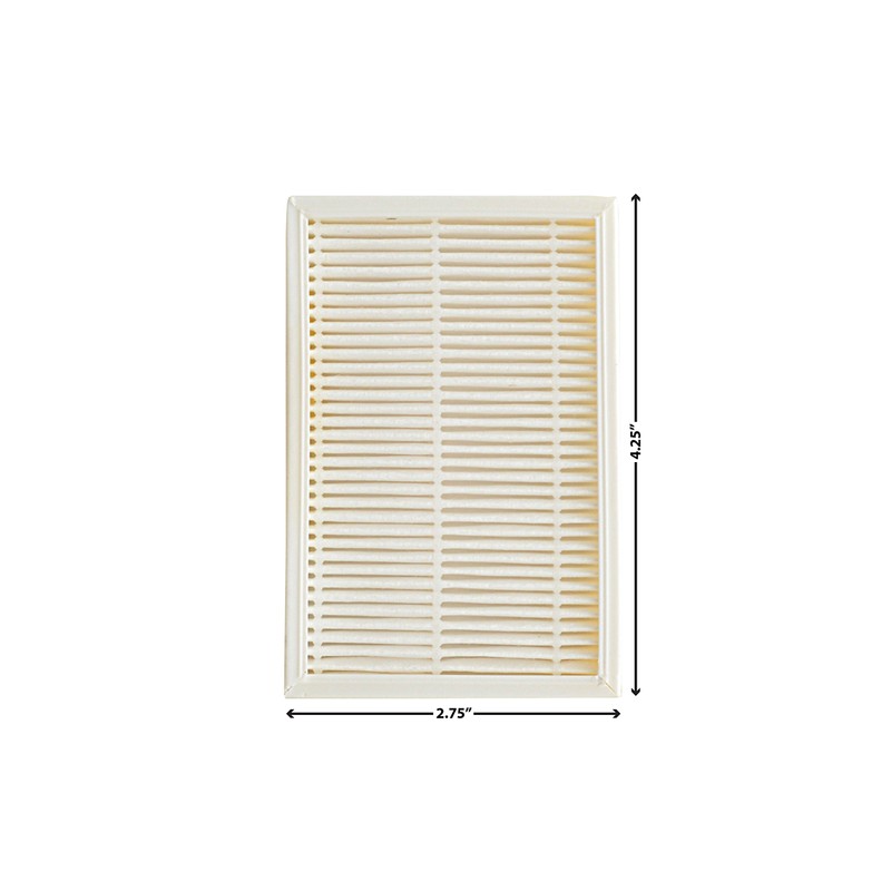 Kenmore 50403 Bags + 40320 HEPA Filter, Bundle Pack. Genuine