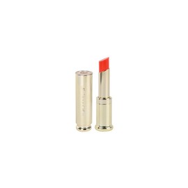 The Whoo Gongjinhyang Mi Gungjungdongan Lip Balm (Orange) / 더후 공진향 미 궁중동안 립밤(오렌지)