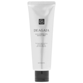 DEAGAIA ディアガイア クレンジングジェルモイストPRO 90g ヒト幹細胞クレンジング