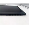 Acer V226HQL 22" FHD LCD Monitor Panel Screen 1920 x