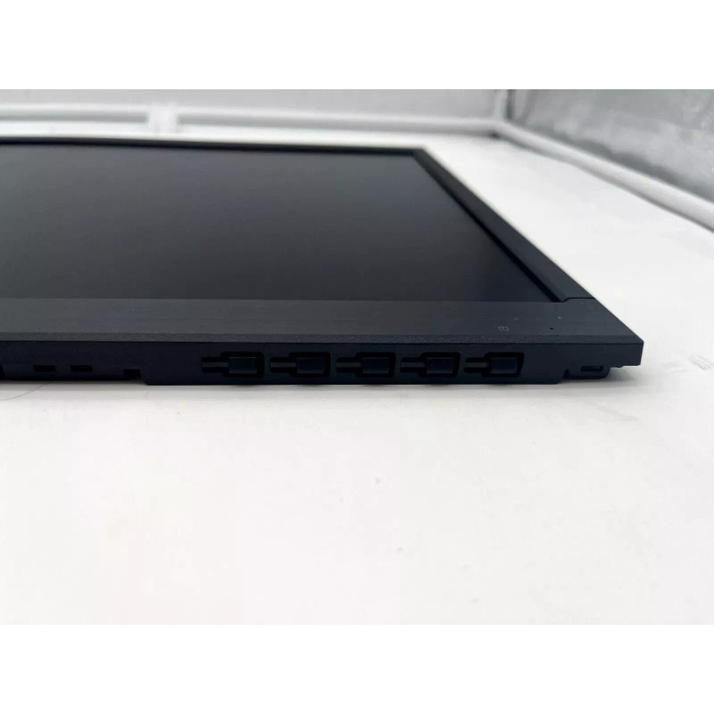 Acer V226HQL 22" FHD LCD Monitor Panel Screen 1920 x