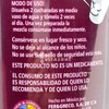 Colágeno Hidrolizado Glucosamina Biotina Surtidos Ferygreco