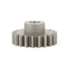 GDS Racing 8mm Shaft MOD 1.5 M1.5 Pinion Gear for