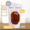 Set de jabones BIOGLICERINE ÁMBAR | 2 Pack | Jabón