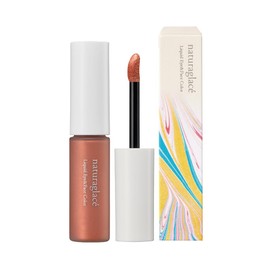 Natura Grasse Liquid Eye & Face Color 03 Lively Orange Eye & Face Color