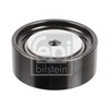FEBI BILSTEIN V-Ribbed Belt Set 184849 for Sandero II for