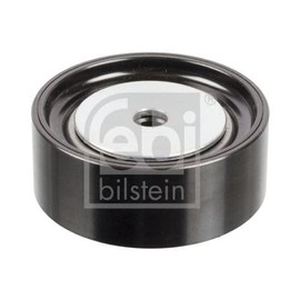 FEBI BILSTEIN V-Ribbed Belt Set 184849 for Sandero II for Sandero 1538 mm