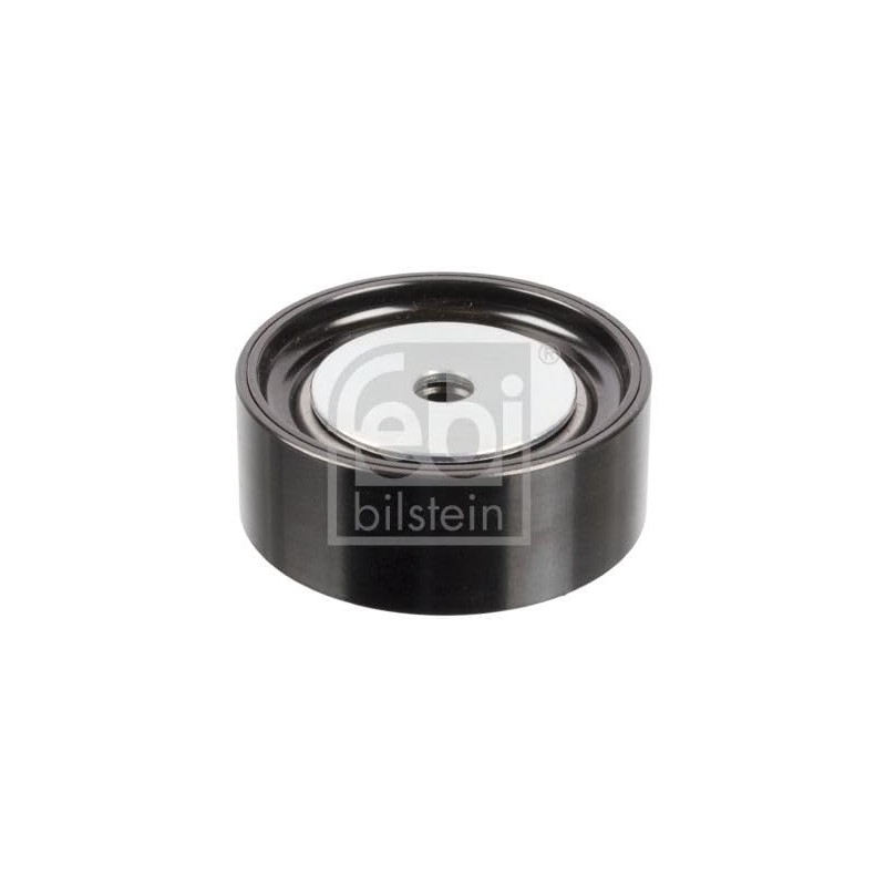 FEBI BILSTEIN V-Ribbed Belt Set 184849 for Sandero II for
