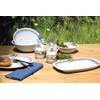 Seltmann Weiden Compact Bowl Round 16 cm Round Bavaria [RAB]