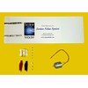 Solar Made Junior Solar Sprint Kit