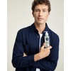 NIVEA MEN Sensitive Pro Menmalist Wash Gel (200ml), Face and