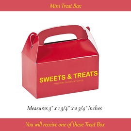 Fruit Snack | Fruit by the Foot Mini Rolls - Strawberry or Berry Tie Dye - Sweet Chewy | Natural Flavor Gluten Free | After School Lunch Picnic Birthday Party Dessert | Card & Box Included 2 Boxes