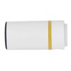 Electric Vacuum Sealer with Battery Handheld Automatic Sealing Machine for