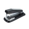 Stapler Rotating Binding Stapler, Medium Bound Stapler, Magazine, Document Bound,