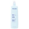 Tec Italy Professional Shampoo Profondo - Deep Cleaning Shampoo 1