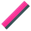 Professional Large Squeegee for Vinyl, 12 Inch Craft Squeegee with