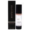 Youngblood Base mineral, Primer, 1 onza