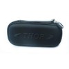 THOR-DARTS Thor Dart Wallet with Raised Thor Lettering, Dart Case,