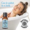 Natural Planet Eucalyptus Essential Oil 15ML Natural 100% Pure &