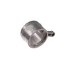 Adjustment lever right SWH for two-way adjustable shock absorber with