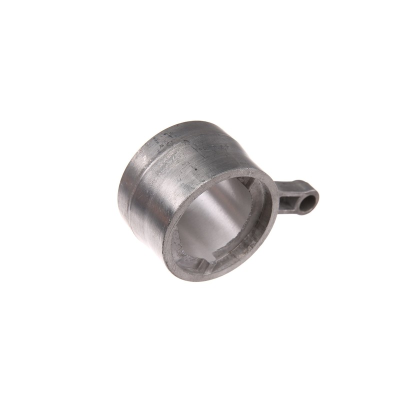 Adjustment lever right SWH for two-way adjustable shock absorber with