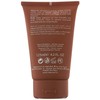 Nature's Legni - Soft Shaving Cream 125ml