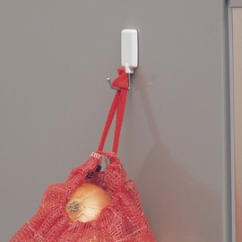 レック ウルトラ マグネット ツール フック