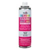 Tulip ColorShot Instant Spray Fabric Color 3oz. Neon Pink