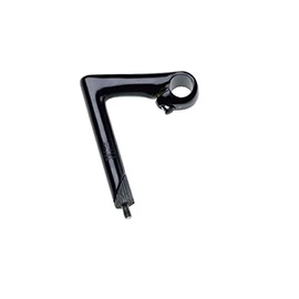 VIVA Curl Stem Black 3.9 inches (100 mm) Black 3.9 inches (100 mm)