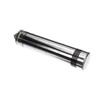Everpure EV961250 Bh 2 Food Service Water Filter Cart 1Pk