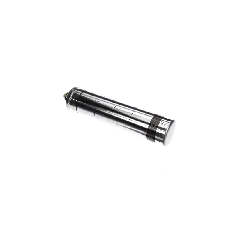 Everpure EV961250 Bh 2 Food Service Water Filter Cart 1Pk
